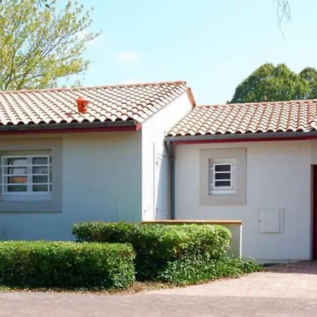 Le Carrelet De L'estuaire , Jolie Maison Entière à 9 Min De La Citadelle Appartement *