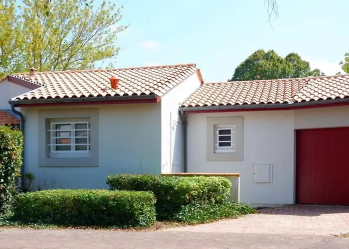 Le Carrelet De L'estuaire , Jolie Maison Entiere A 9 Min De La Citadelle Διαμέρισμα *