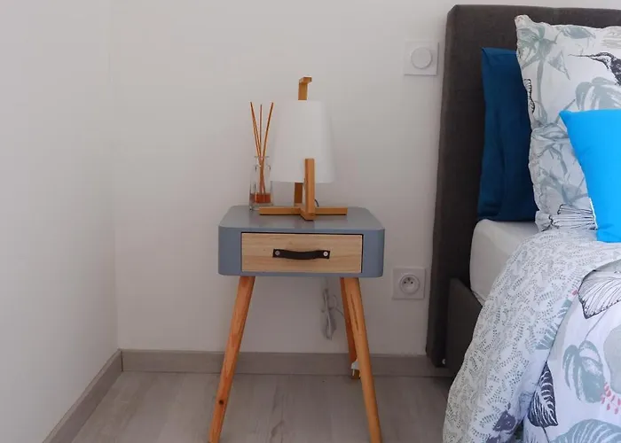 Le Carrelet De L'estuaire , Jolie Maison Entiere A 9 Min De La Citadelle Διαμέρισμα Saint-Seurin-de-Cursac